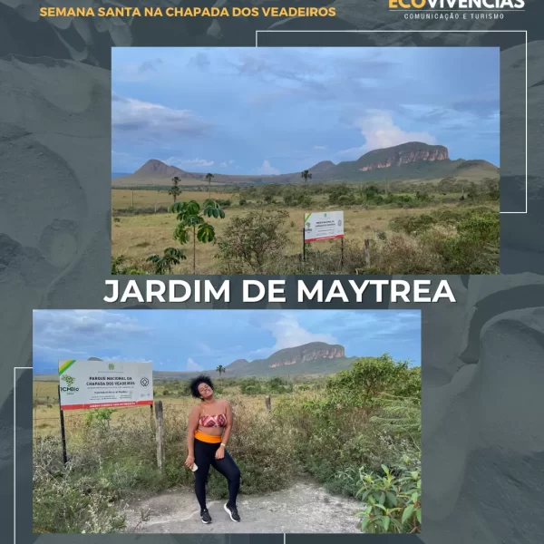 03_04 - vale da lua (2)