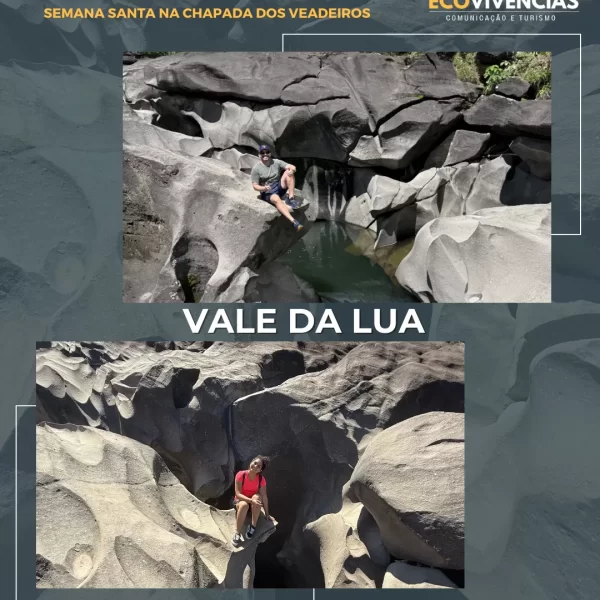 03_04 - vale da lua
