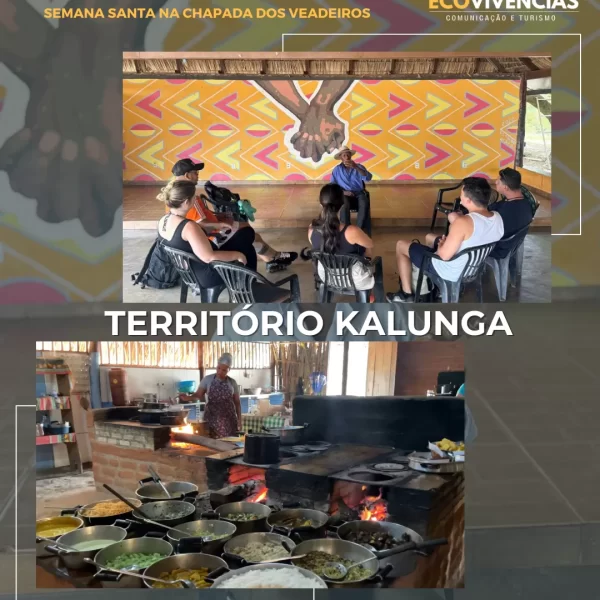 04_04 - Santa Bárbara (2)