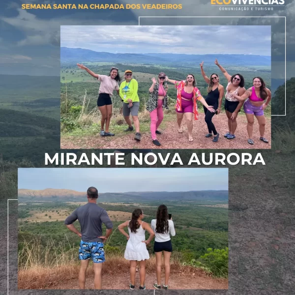 04_04 - Santa Bárbara (3)