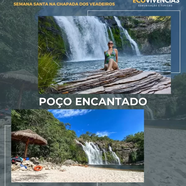 05_04 - Poço Encantado (2)