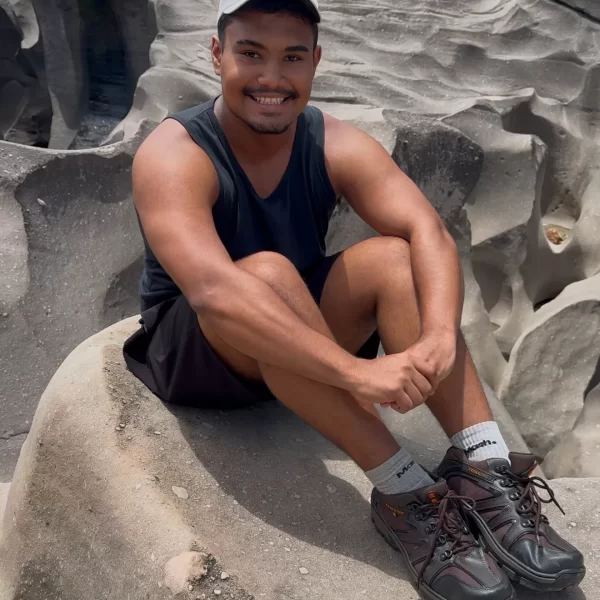 Viva o Carnaval 2026 na Chapada dos Veadeiros com tudo incluso e natureza de tirar o fôlego