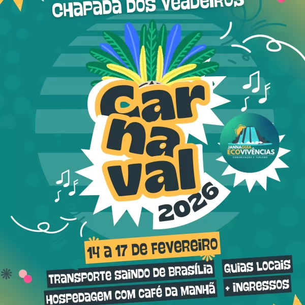 Carnaval na chapada dos veadeiros - pacote 2026 (1)
