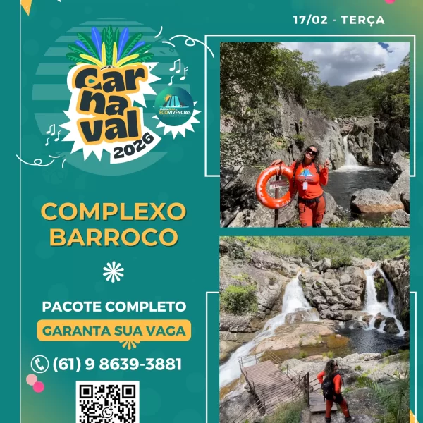 Carnaval na chapada dos veadeiros - pacote 2026 (4)