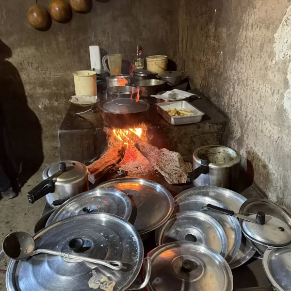 Chapada dos Veadeiros - férias de julho - 2025 (42)