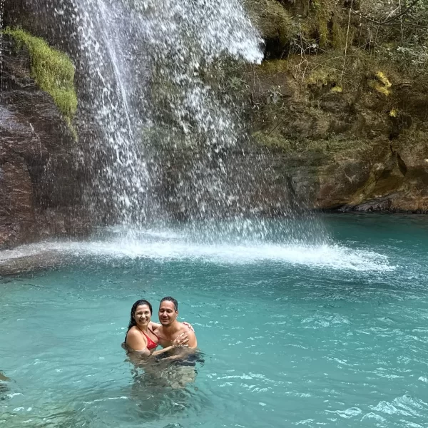 Chapada dos Veadeiros - férias de julho - 2025 (5)