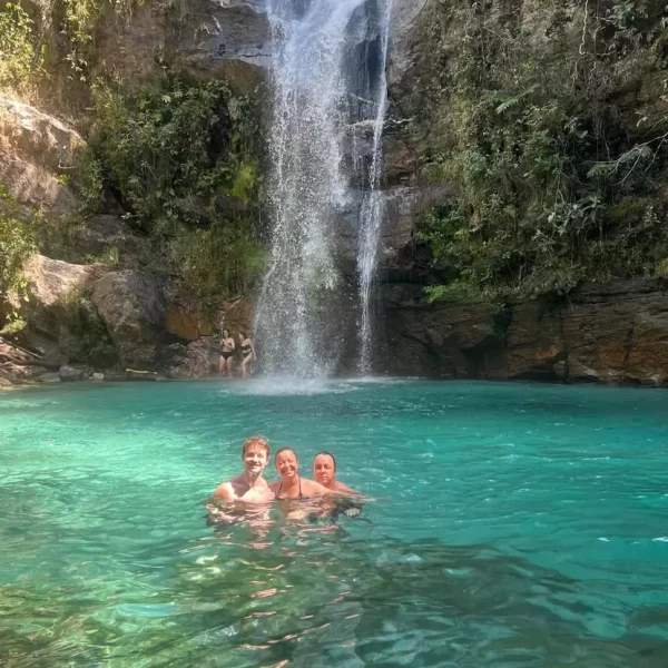 Chapada dos Veadeiros - férias de julho - 2025 (63)