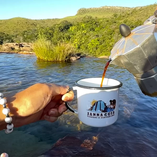 Complexo do Prata - cavalcante - chapada dos Veadeiros - Rei do Prata (2)