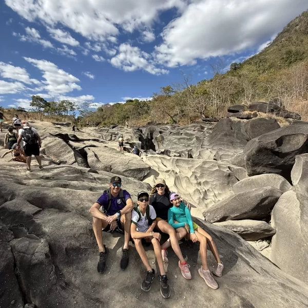 Famílias - Chapada dos Veadeiros - férias de julho - 2025 (48)