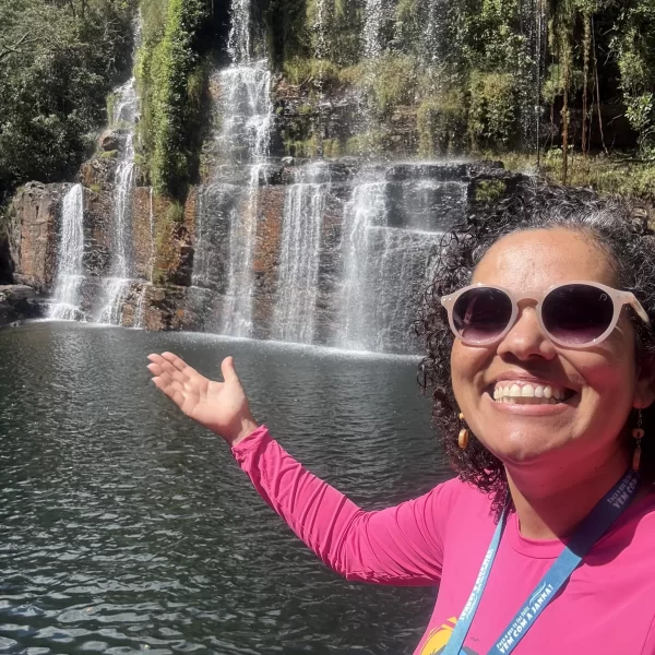 Janna - Chapada dos Veadeiros - férias de julho - 2025 (20)