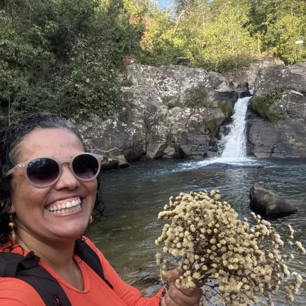 Viva o Carnaval 2026 na Chapada dos Veadeiros com tudo incluso e natureza de tirar o fôlego