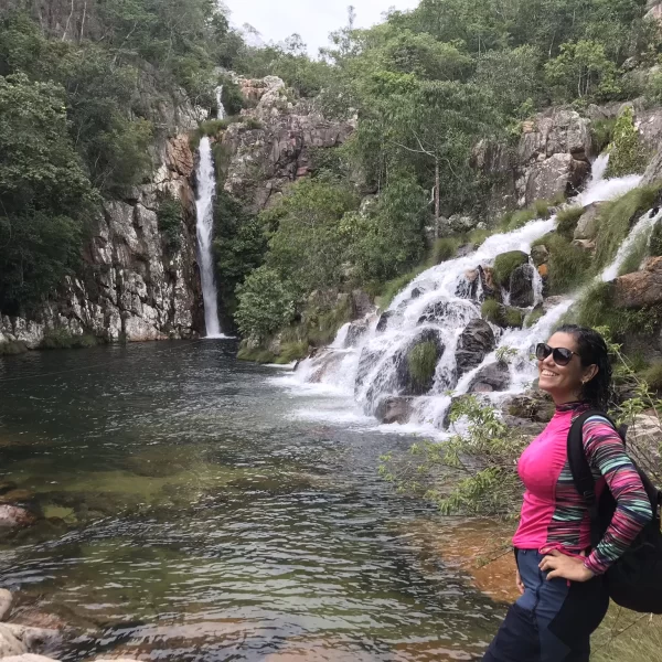 cachoeira Capivara (2)